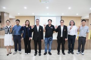 20260722_tesaiot_hackathon_29