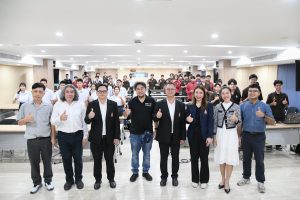 20260722_tesaiot_hackathon_30