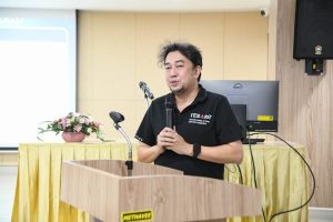 20260722_tesaiot_hackathon_31