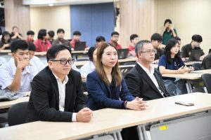20260722_tesaiot_hackathon_32