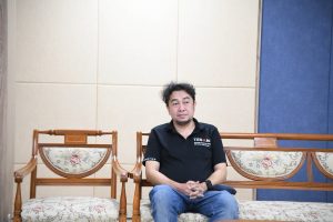 20260722_tesaiot_hackathon_33