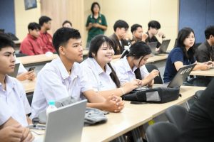 20260722_tesaiot_hackathon_34