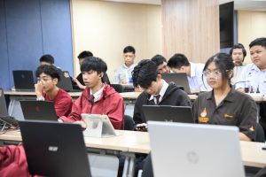 20260722_tesaiot_hackathon_35