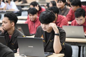 20260722_tesaiot_hackathon_36