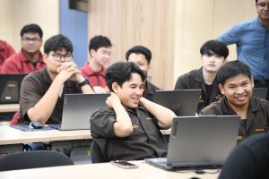 20260722_tesaiot_hackathon_37