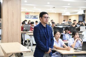 20260722_tesaiot_hackathon_38