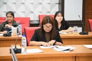 20260723_the_impact_meeting_02