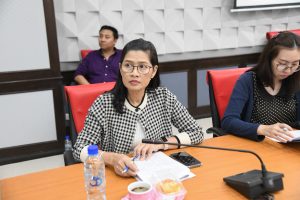 20260723_the_impact_meeting_03