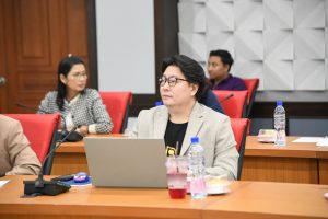 20260723_the_impact_meeting_04