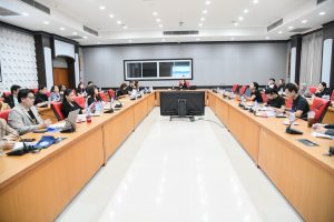20260723_the_impact_meeting_05