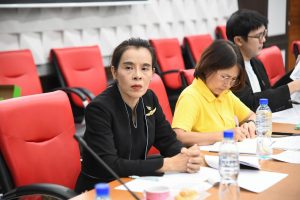 20260723_the_impact_meeting_06
