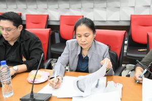 20260723_the_impact_meeting_07