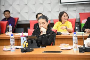 20260723_the_impact_meeting_08