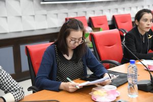 20260723_the_impact_meeting_09