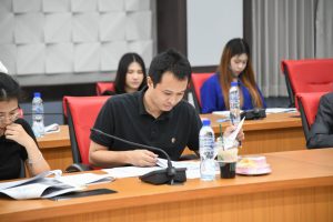 20260723_the_impact_meeting_10