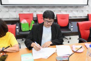 20260723_the_impact_meeting_12