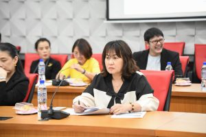 20260723_the_impact_meeting_13