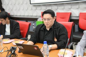 20260723_the_impact_meeting_14