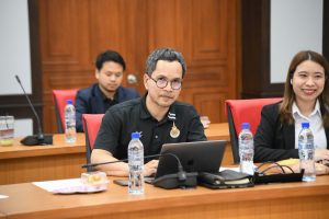 20260723_the_impact_meeting_15