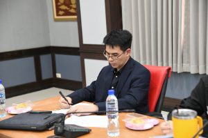 20260723_the_impact_meeting_16