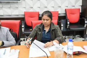 20260723_the_impact_meeting_17