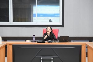 20260723_the_impact_meeting_18