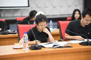 20260723_the_impact_meeting_19