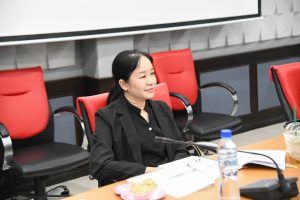 20260723_the_impact_meeting_20