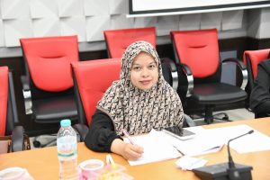 20260723_the_impact_meeting_21