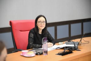 20260723_the_impact_meeting_22