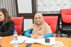 20260723_the_impact_meeting_23