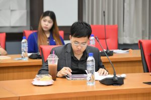 20260723_the_impact_meeting_24