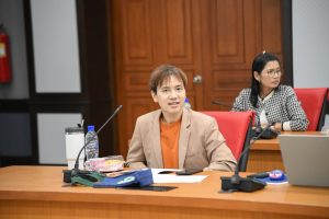20260723_the_impact_meeting_25