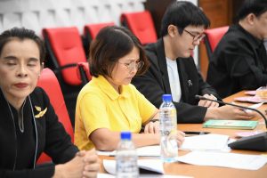 20260723_the_impact_meeting_26