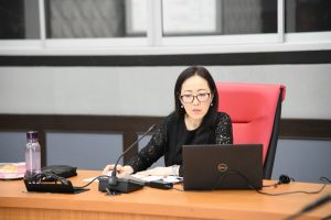 20260723_the_impact_meeting_27