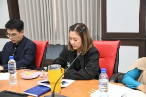 20260723_the_impact_meeting_28