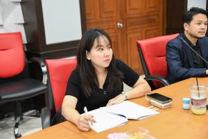 20260723_the_impact_meeting_29
