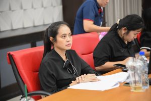 20260723_the_impact_meeting_30