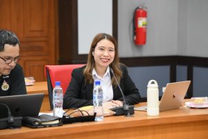 20260723_the_impact_meeting_31