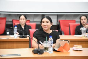 20260723_the_impact_meeting_32