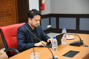 20260723_the_impact_meeting_33