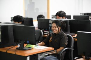 20260724_solidworks_training