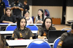 20260724_solidworks_training_02