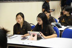 20260724_solidworks_training_03