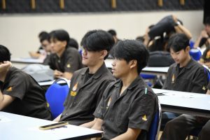 20260724_solidworks_training_05
