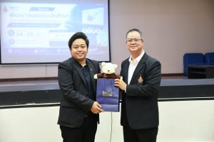20260724_solidworks_training_06