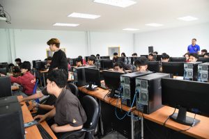 20260724_solidworks_training_07