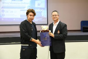 20260724_solidworks_training_10
