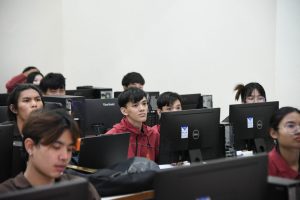 20260724_solidworks_training_12