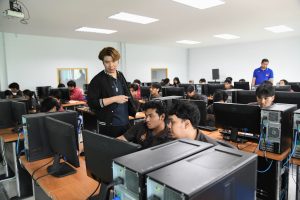 20260724_solidworks_training_14